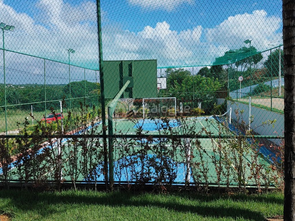 Oferta imperdível no porto cotovelo condominio resort - lote