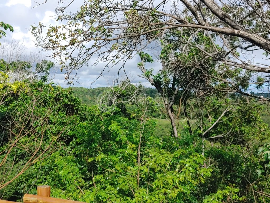 Oferta imperdível no Porto Cotovelo condominio resort - lote com 551m2