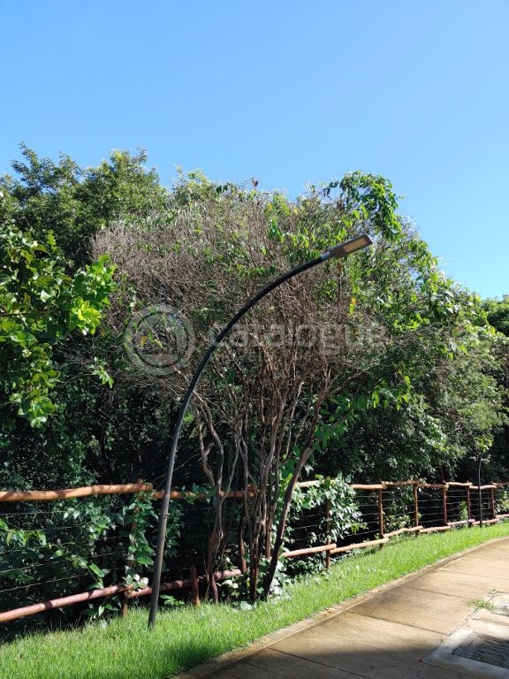 Oferta imperdível no Porto Cotovelo condominio resort - lote com 551m2