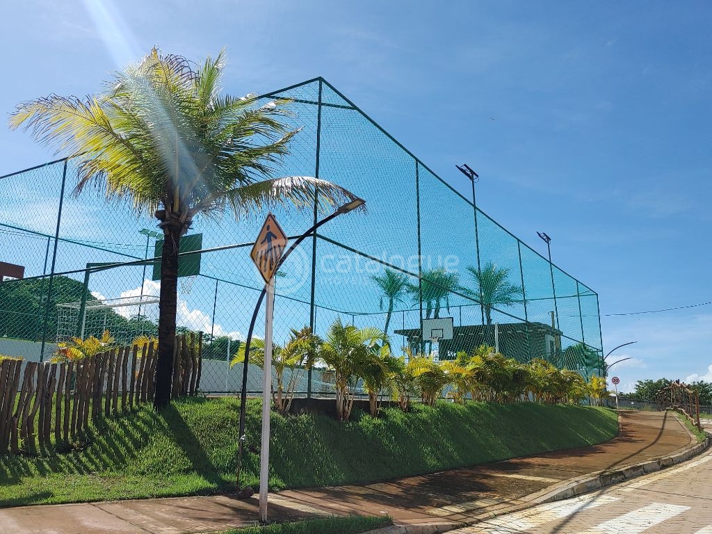 Oferta imperdível no Porto Cotovelo condominio resort - lote com 551m2