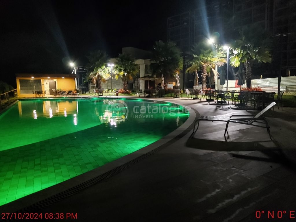 Oferta imperdível no Porto Cotovelo condominio resort - lote com 551m2