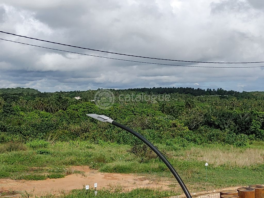 Oferta imperdível no Porto Cotovelo condominio resort - lote com 551m2