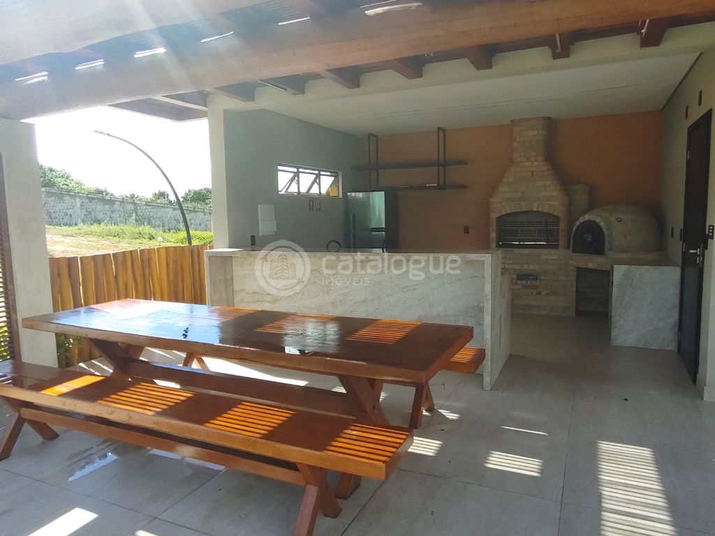Oferta imperdível no Porto Cotovelo condominio resort - lote com 551m2