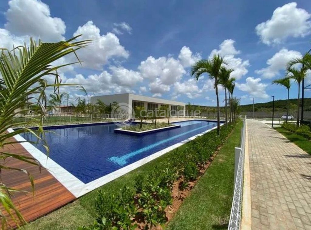 Oferta imperdível - terreno a venda sunset boulevard