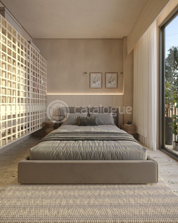 Tekoá boutique residences - apartamentos exclusivos e extrao - foto 14