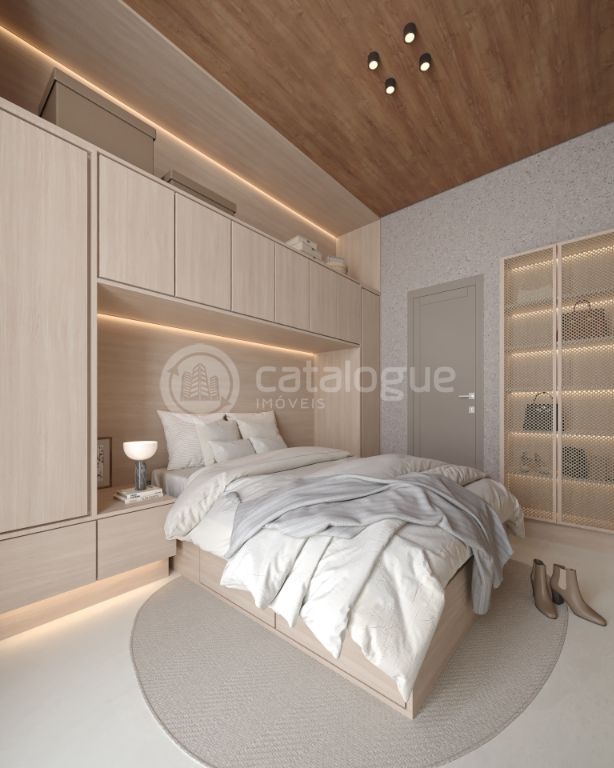 Tekoá boutique residences - apartamentos exclusivos e extrao - foto 6