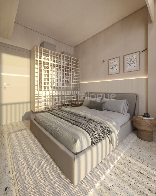 Tekoá boutique residences - apartamentos exclusivos e extrao - foto 13