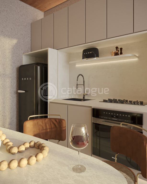 Tekoá boutique residences - apartamentos exclusivos e extrao - foto 5