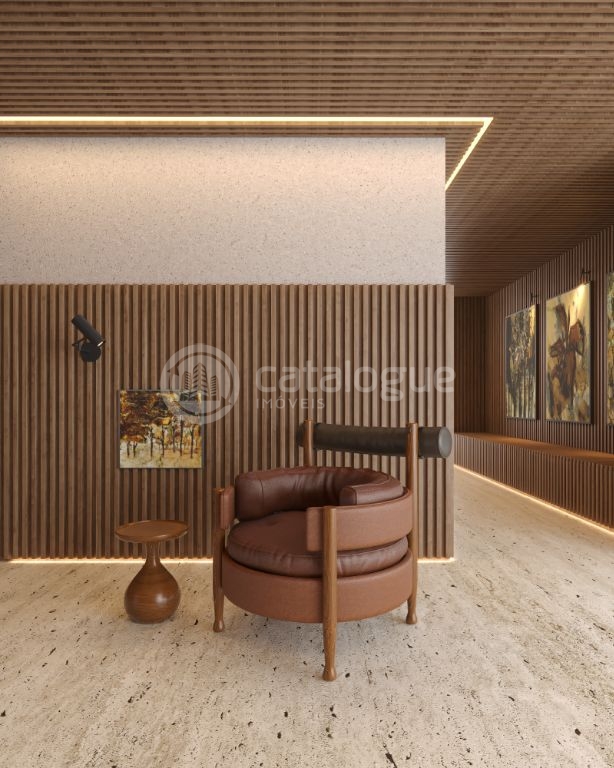 Tekoá Boutique Residences - Apartamentos exclusivos e extraordinário