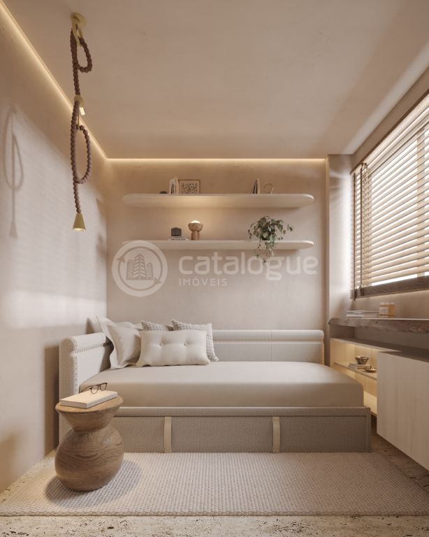Tekoá boutique residences - apartamentos exclusivos e extrao - foto 15