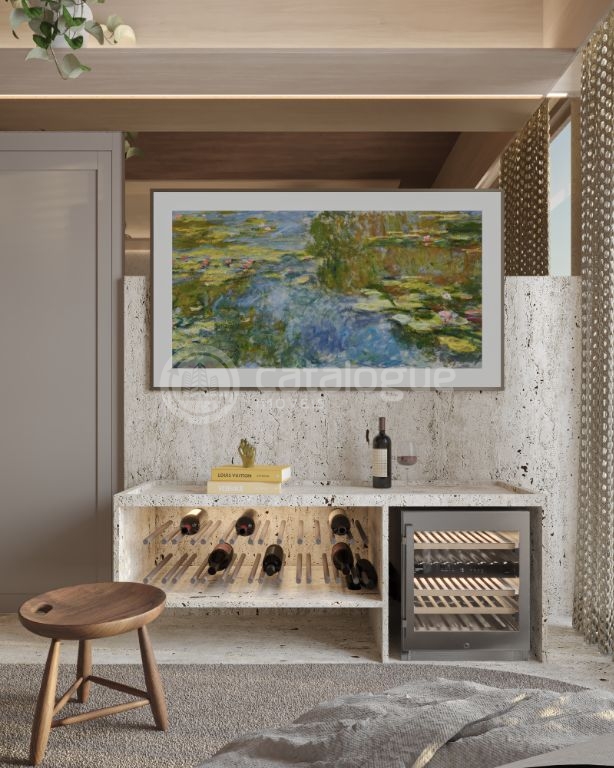 Tekoá boutique residences - apartamentos exclusivos e extrao - foto 10