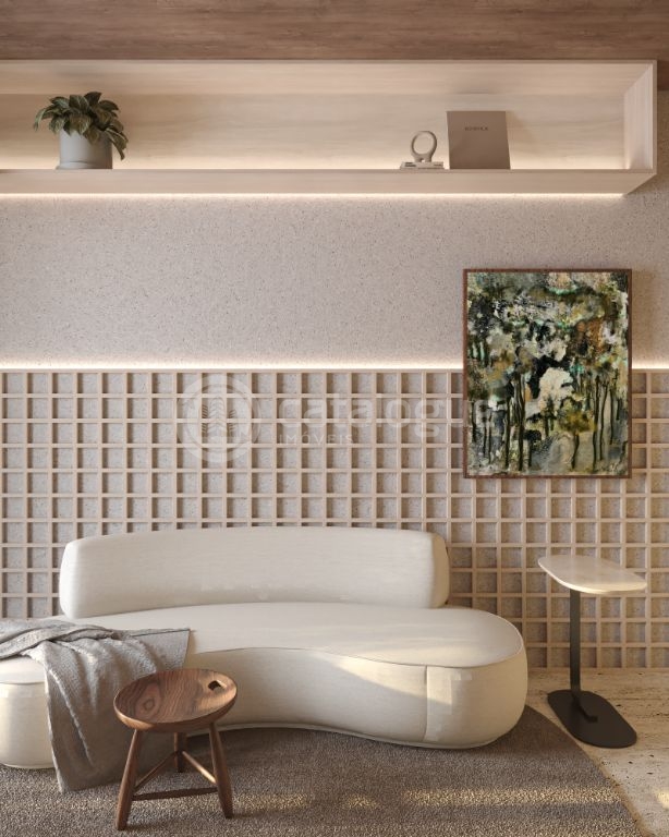 Tekoá boutique residences - apartamentos exclusivos e extrao - foto 8