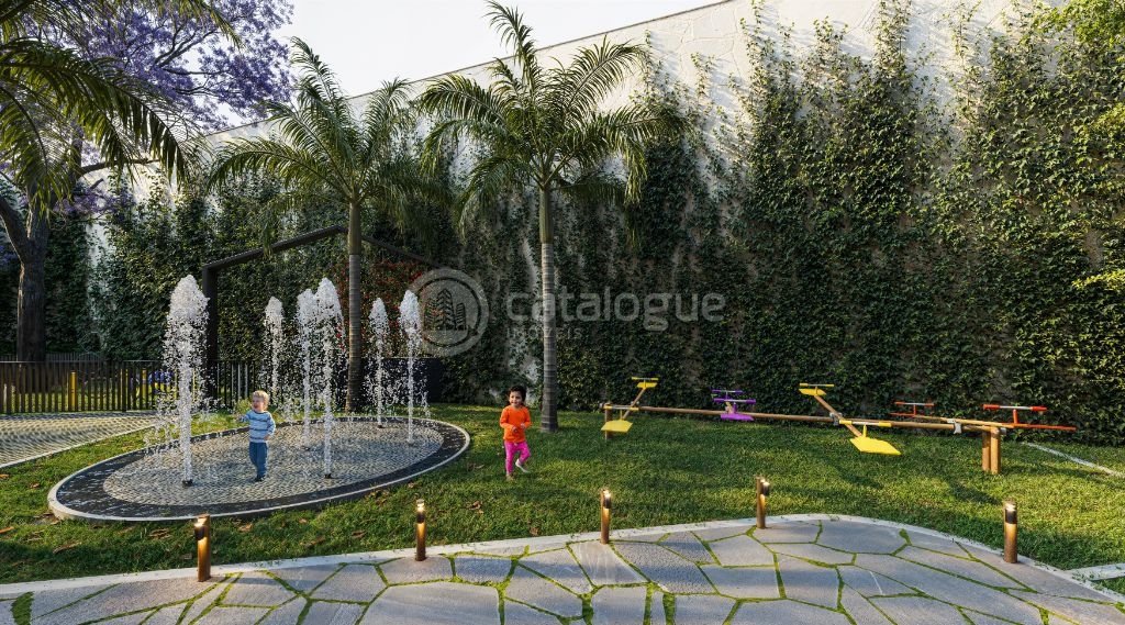 Tekoá boutique residences - casas do tekoá - bananeiras- pb - foto 15