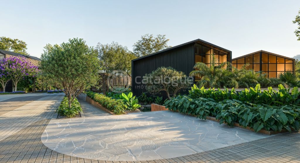 Tekoá boutique residences - casas do tekoá - bananeiras- pb - foto 5