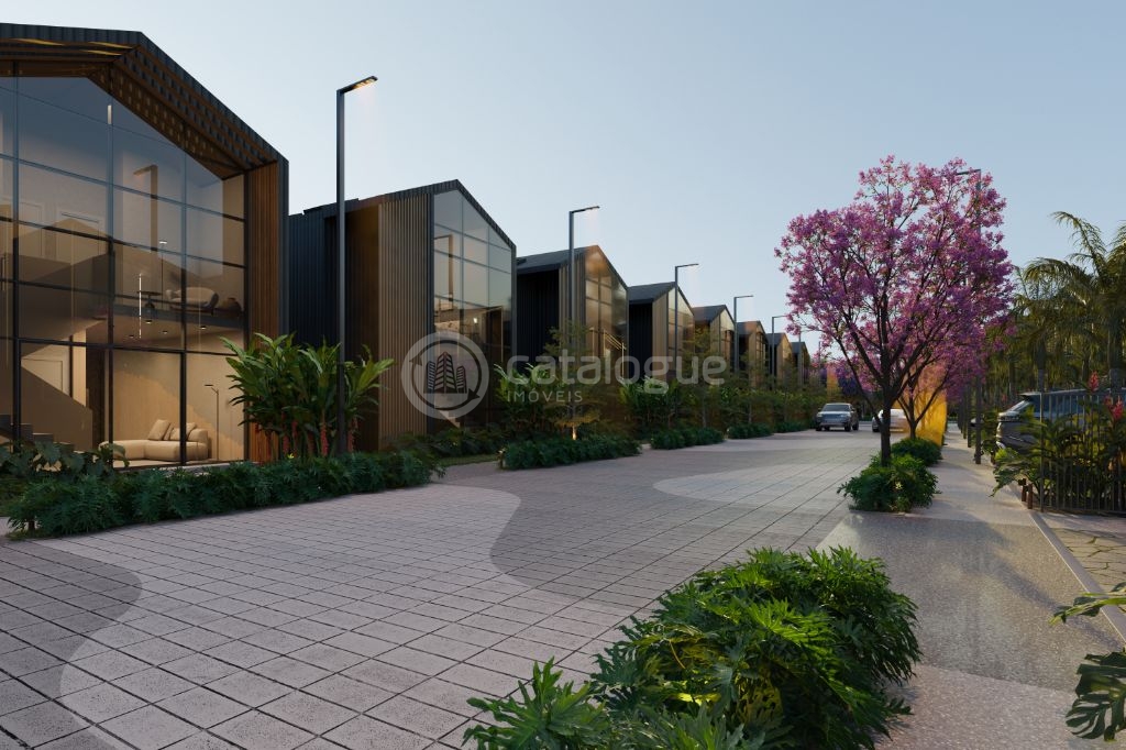 Tekoá boutique residences - casas do tekoá - bananeiras- pb - foto 8