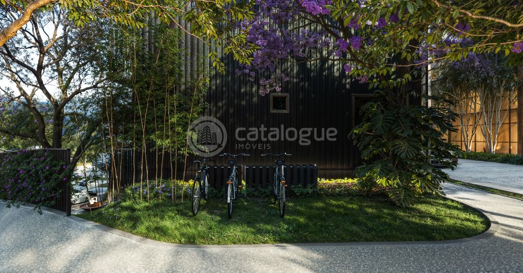 Tekoá boutique residences - casas do tekoá - bananeiras- pb - foto 12