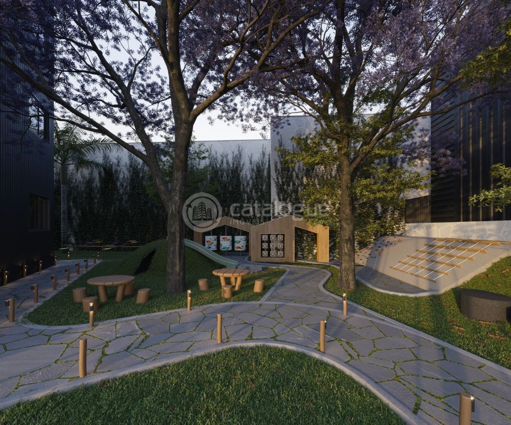 TEKOÁ Boutique Residences - Casas do Tekoá - Bananeiras- PB