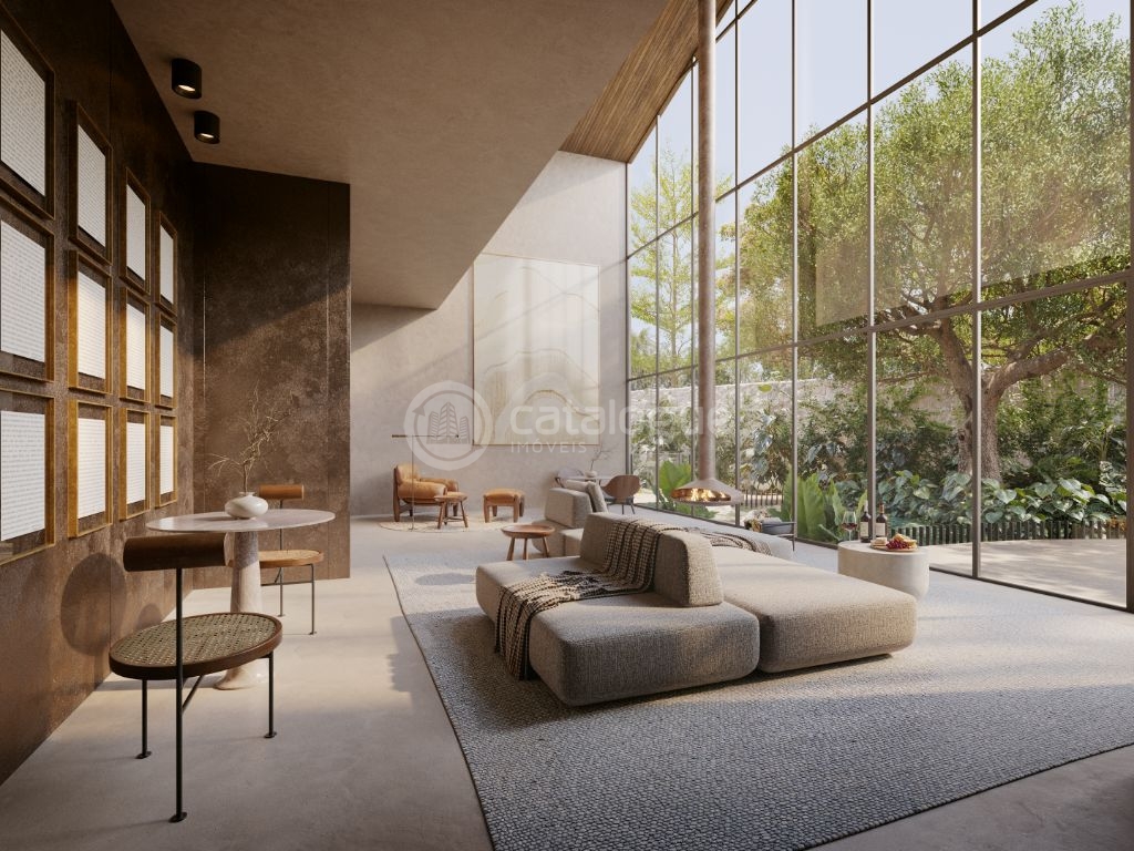 TEKOÁ Boutique Residences - Casas do Tekoá - Bananeiras- PB