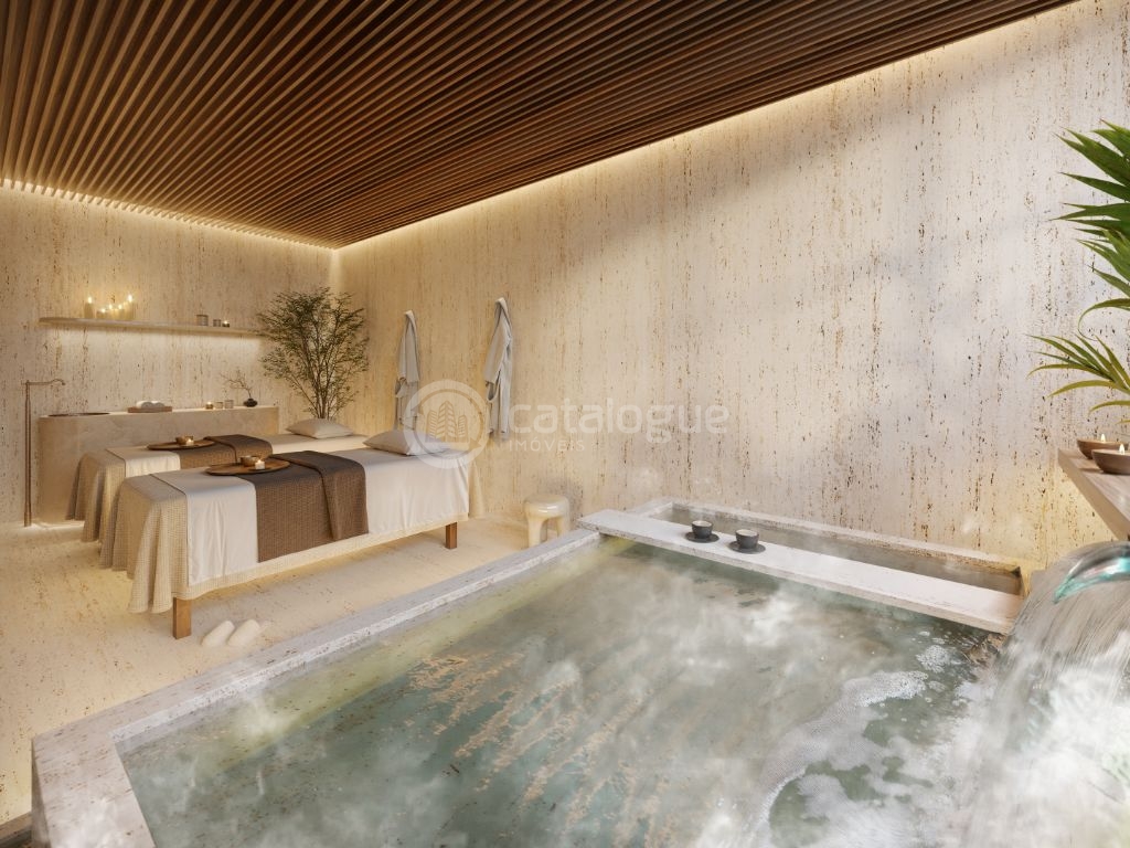 TEKOÁ Boutique Residences - Casas do Tekoá - Bananeiras- PB