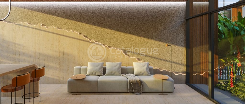 Tekoá boutique residences - casas do tekoá - bananeiras- pb - foto 4