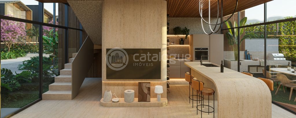 Tekoá boutique residences - casas do tekoá - bananeiras- pb - foto 2
