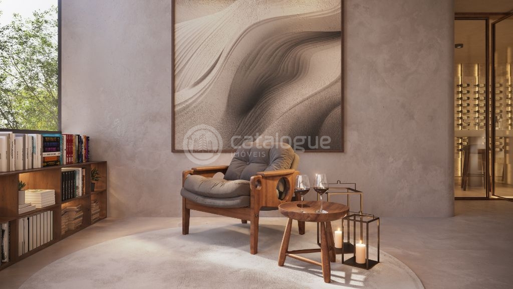 TEKOÁ Boutique Residences - Casas do Tekoá - Bananeiras- PB