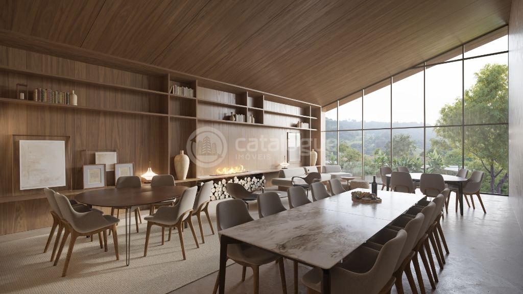 Tekoá boutique residences - casas do tekoá - bananeiras- pb - foto 14