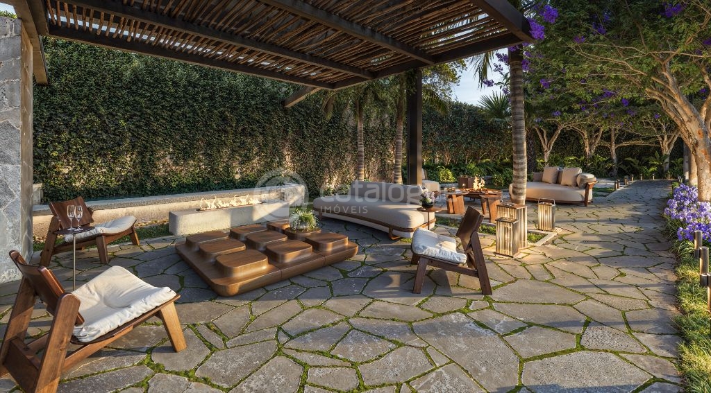 TEKOÁ Boutique Residences - Casas do Tekoá - Bananeiras- PB