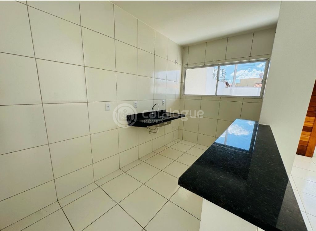 Excelente oportunidade de comprar a sua casa nova no alameda dos jardins