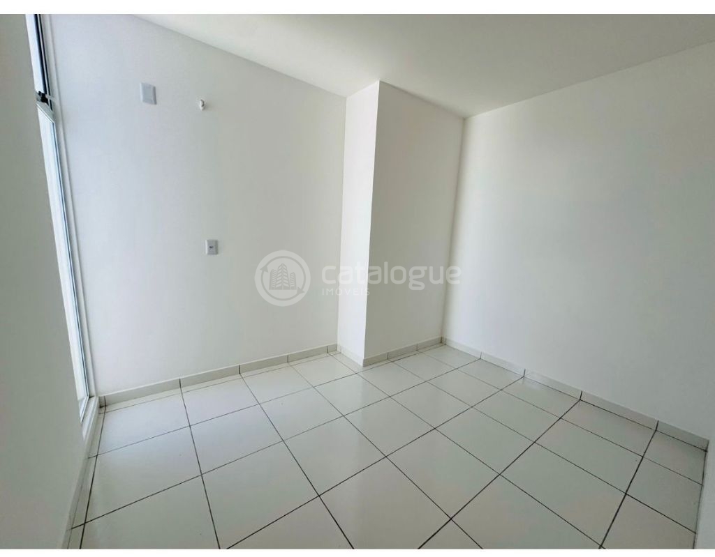 Excelente oportunidade de comprar a sua casa nova no alameda dos jardins