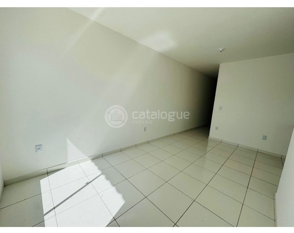 Excelente oportunidade de comprar a sua casa nova no alameda dos jardins