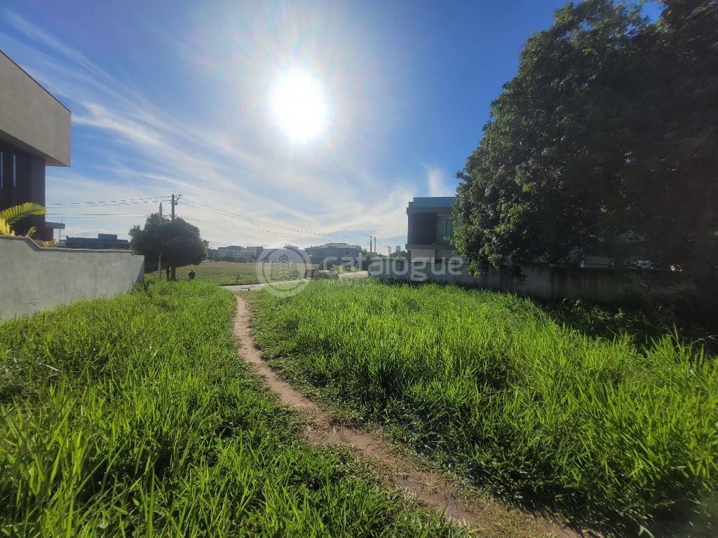 Lote à venda – alphaville pium / parnamirim-rn
