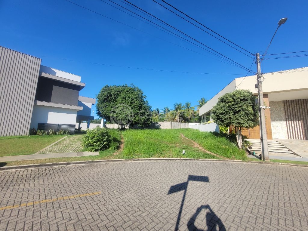 Lote à venda – alphaville pium / parnamirim-rn