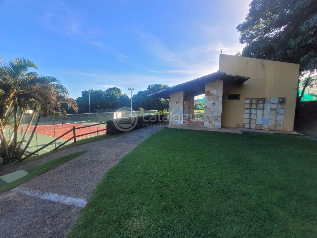 Lote à Venda Alphaville Pium / Parnamirim-RN