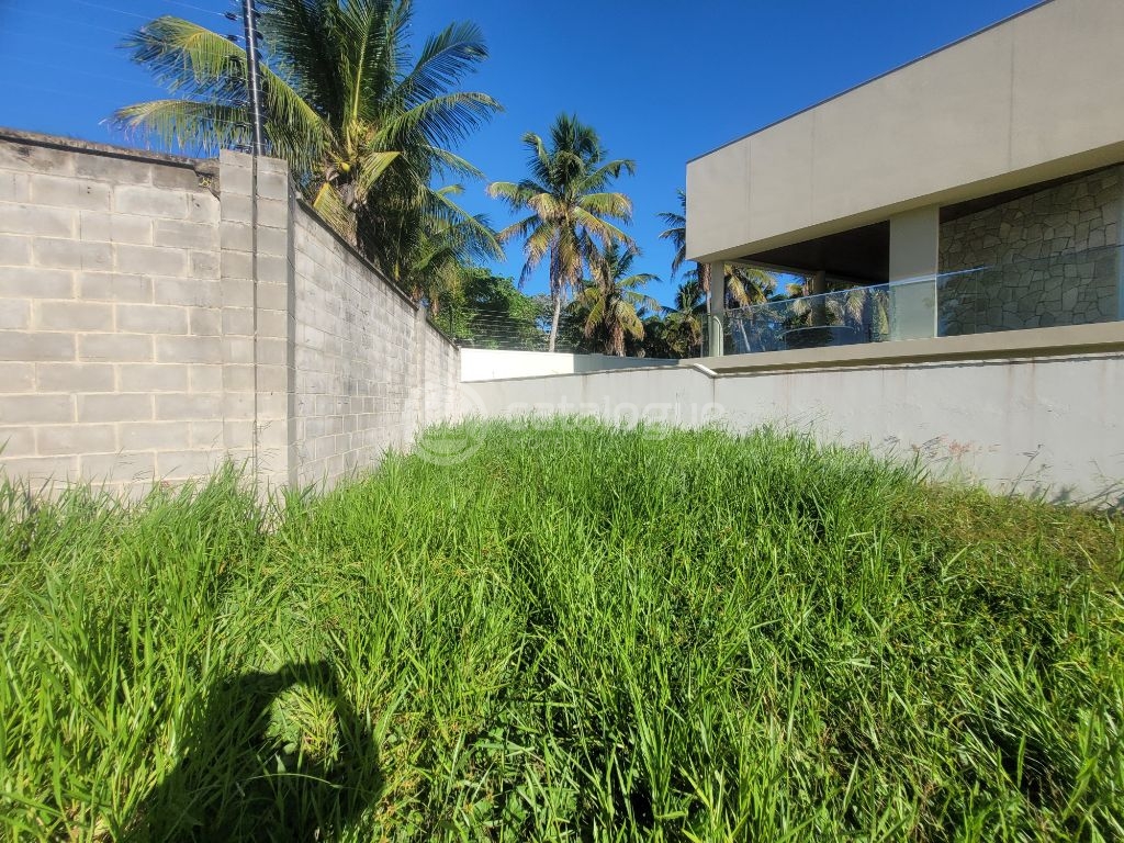 Lote à venda – alphaville pium / parnamirim-rn