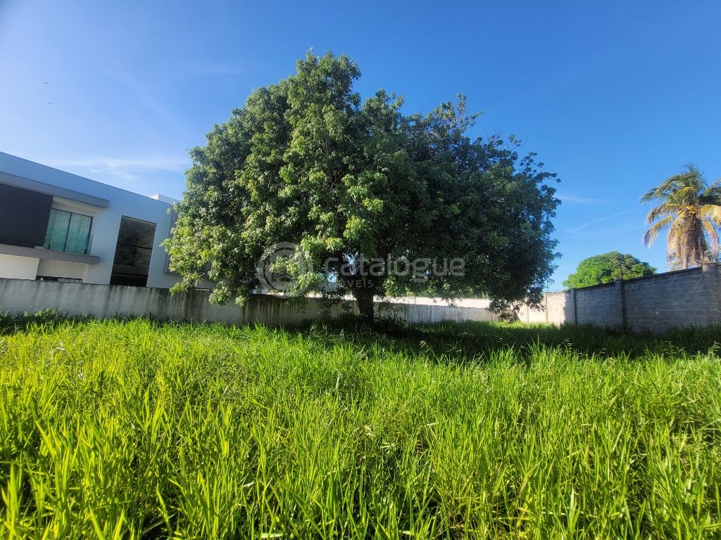 Lote à venda – alphaville pium / parnamirim-rn