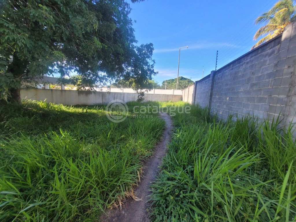 Lote à venda – alphaville pium / parnamirim-rn