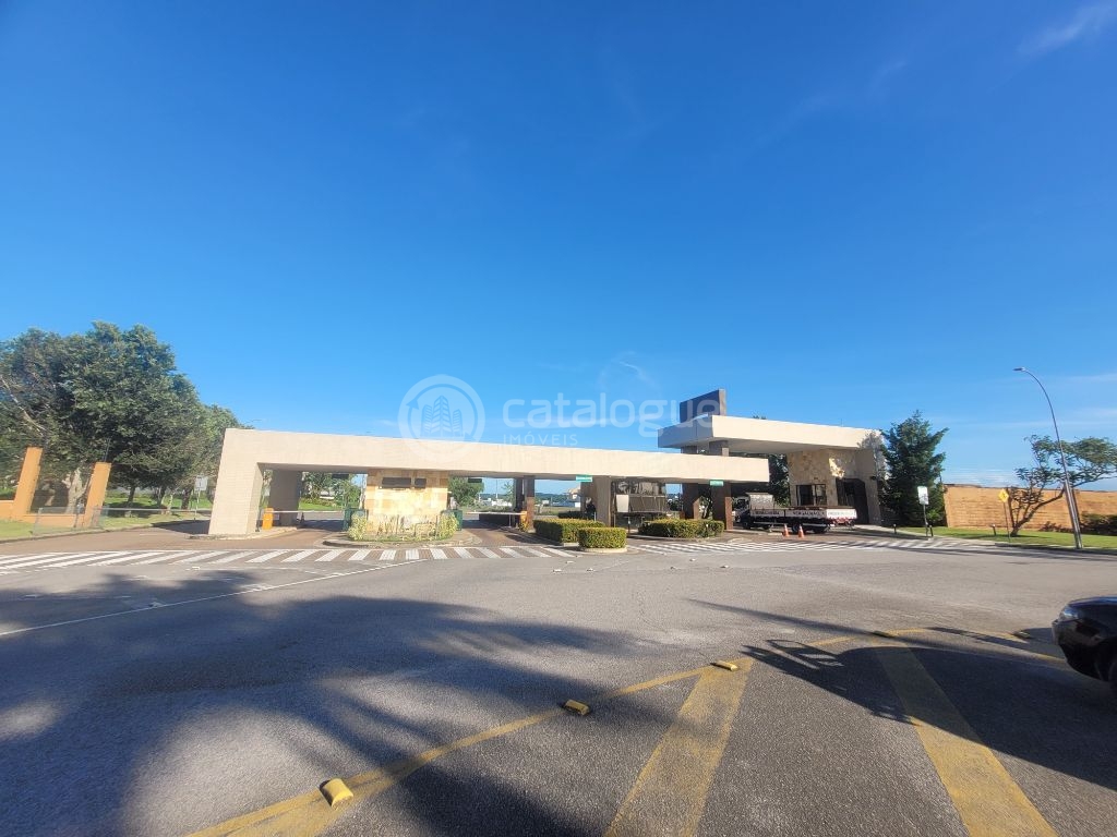 Lote à venda – alphaville pium / parnamirim-rn