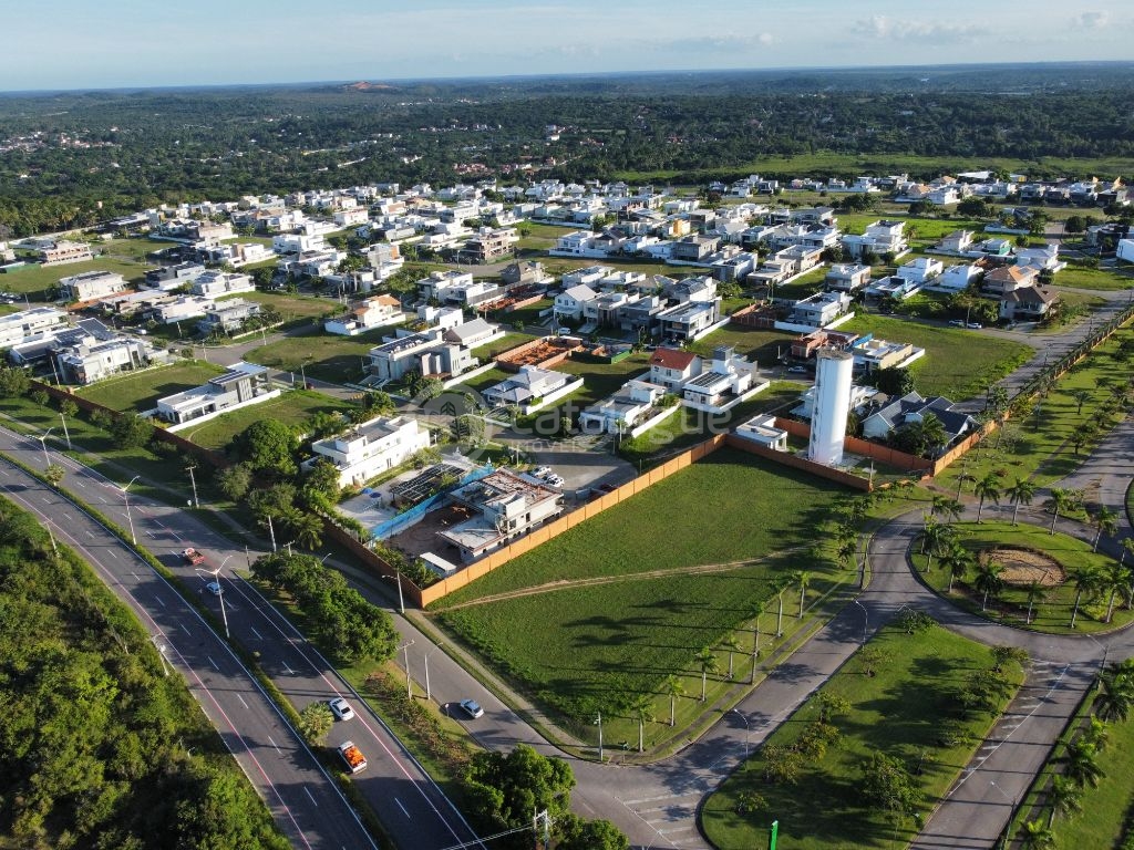 Lote à venda – alphaville pium / parnamirim-rn