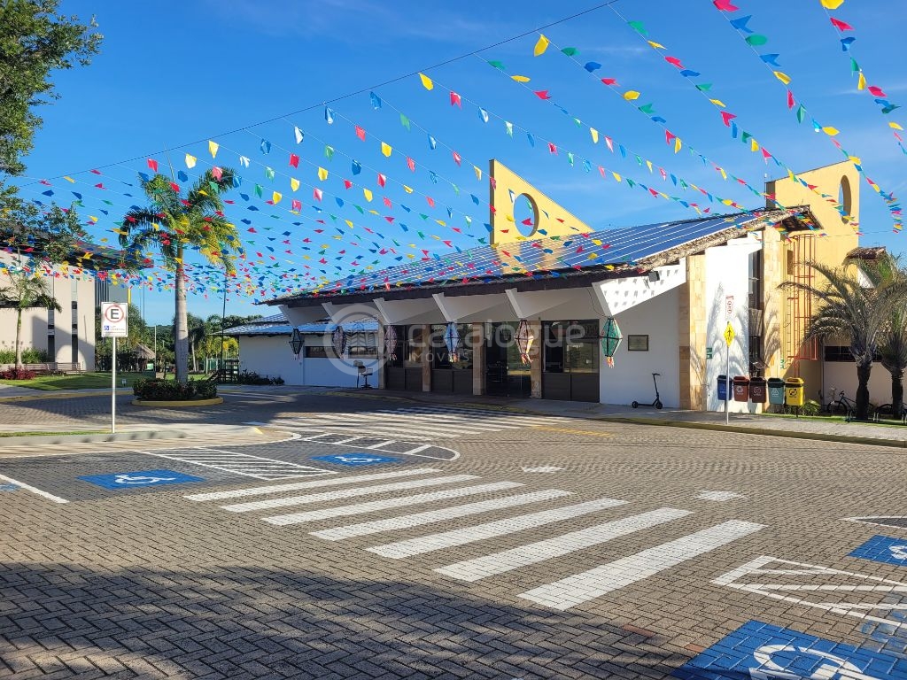 Lote à Venda Alphaville Pium / Parnamirim-RN