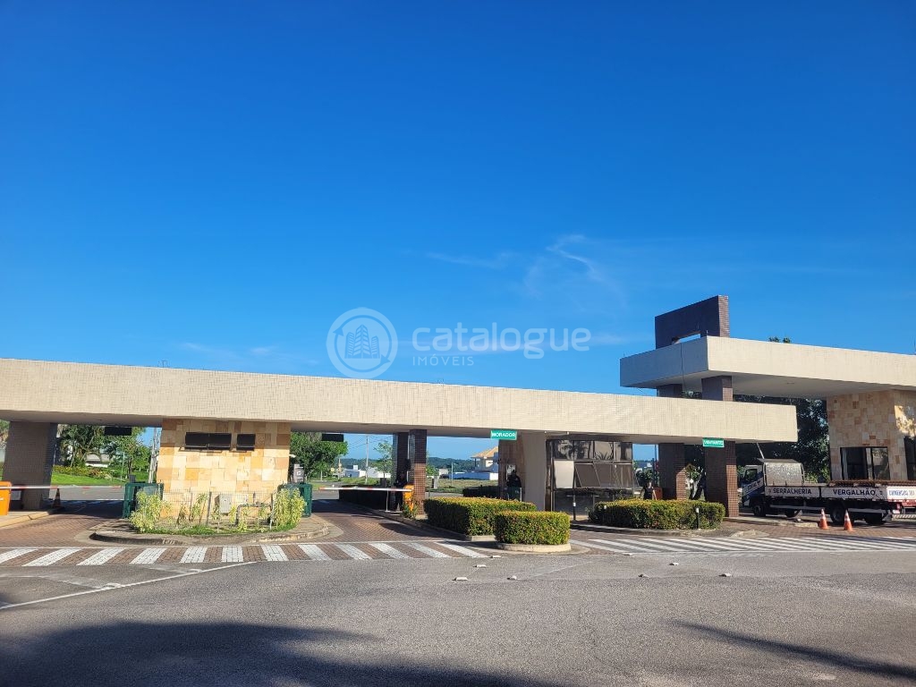 Lote à venda – alphaville pium / parnamirim-rn