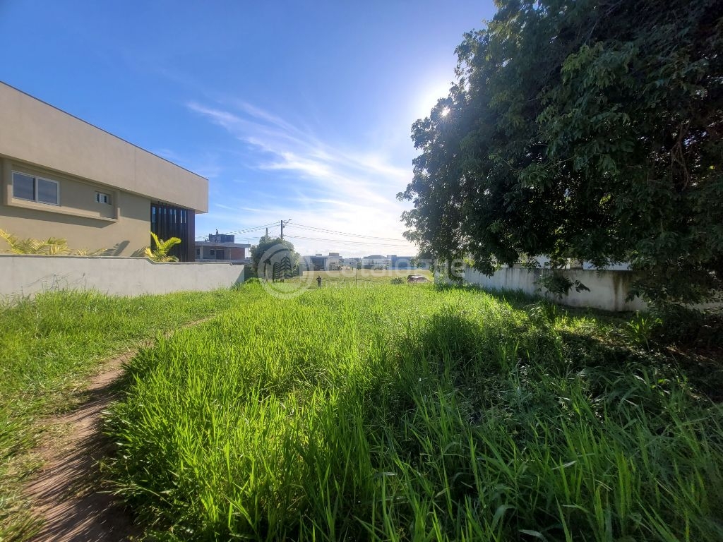 Lote à venda – alphaville pium / parnamirim-rn