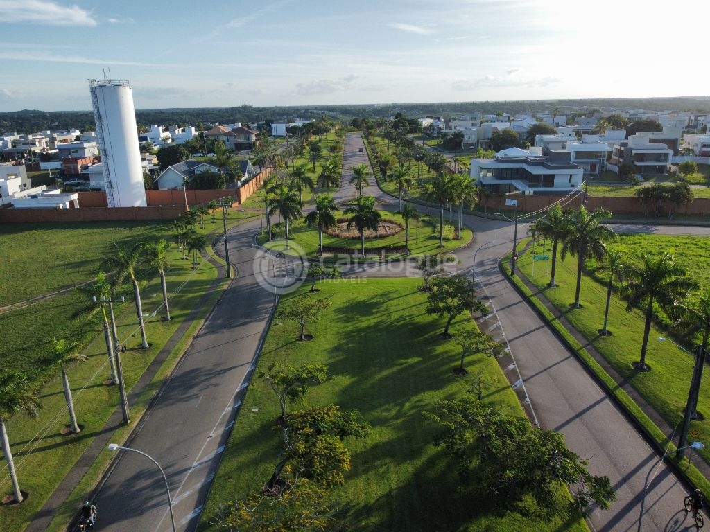 Lote à Venda Alphaville Pium / Parnamirim-RN