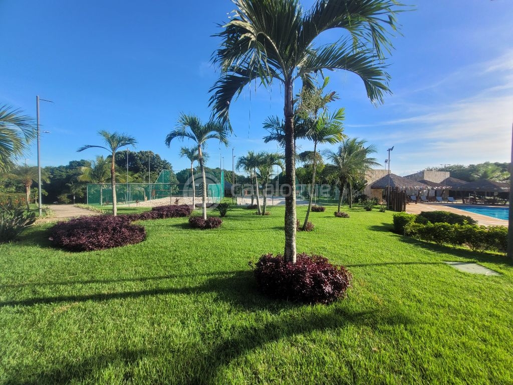 Lote à Venda Alphaville Pium / Parnamirim-RN