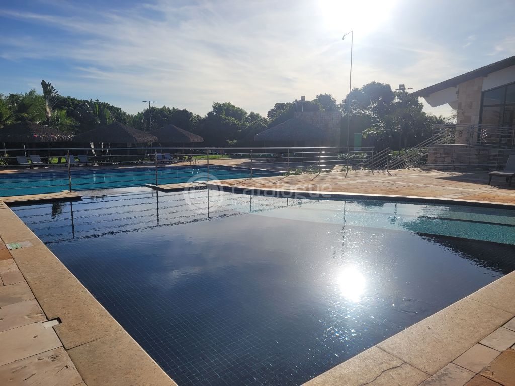 Lote à Venda Alphaville Pium / Parnamirim-RN
