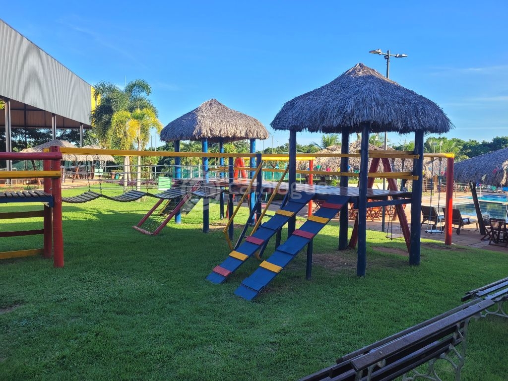 Lote à Venda Alphaville Pium / Parnamirim-RN