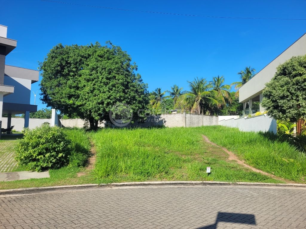 Lote à venda – alphaville pium / parnamirim-rn