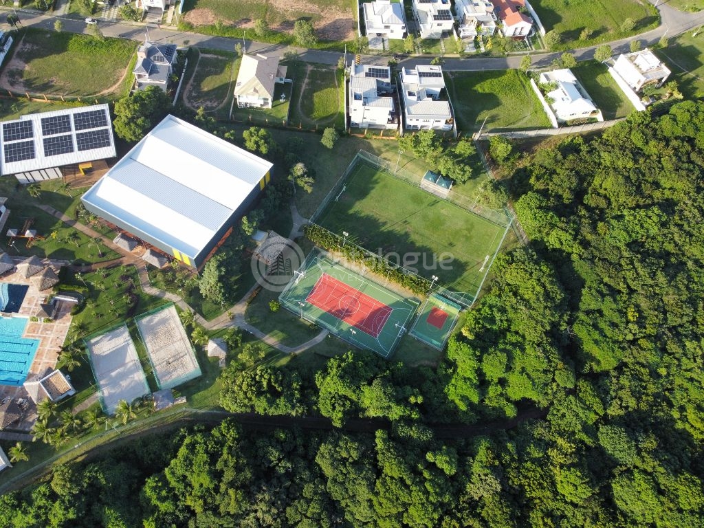 Lote à venda – alphaville pium / parnamirim-rn