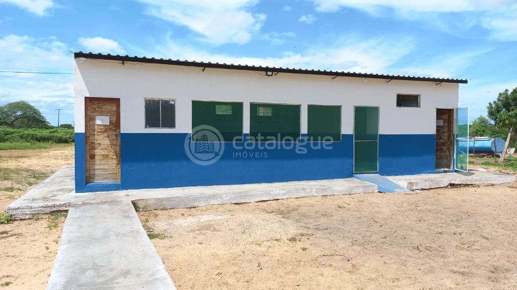 Fazenda à venda em jandaíra – 300 hectares com alto potencia