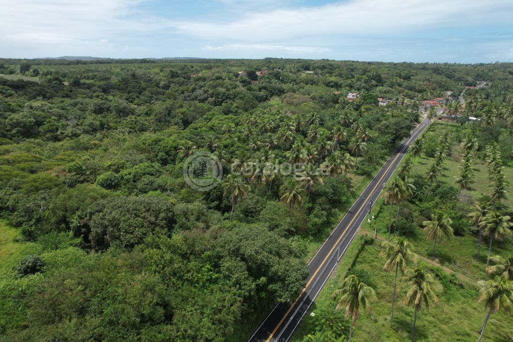 Área à venda – nísia floresta / rn - 12,1 ha